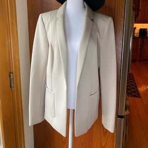 Calvin Klein Blazer